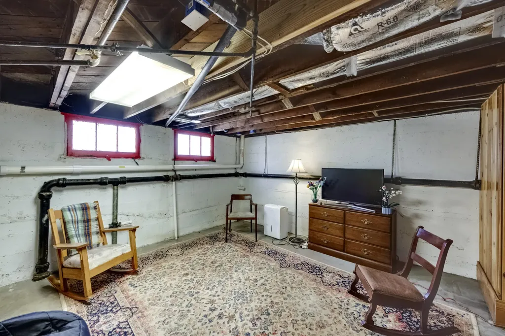 210 S Alta Avenue Danville KY 40422