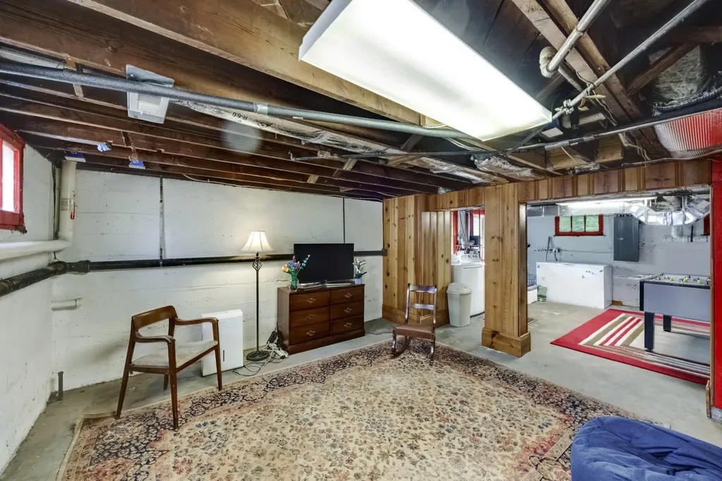 210 S Alta Avenue Danville KY 40422