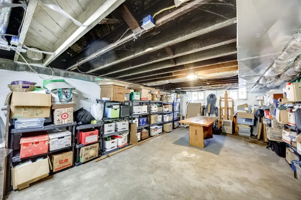 210 S Alta Avenue Danville KY 40422