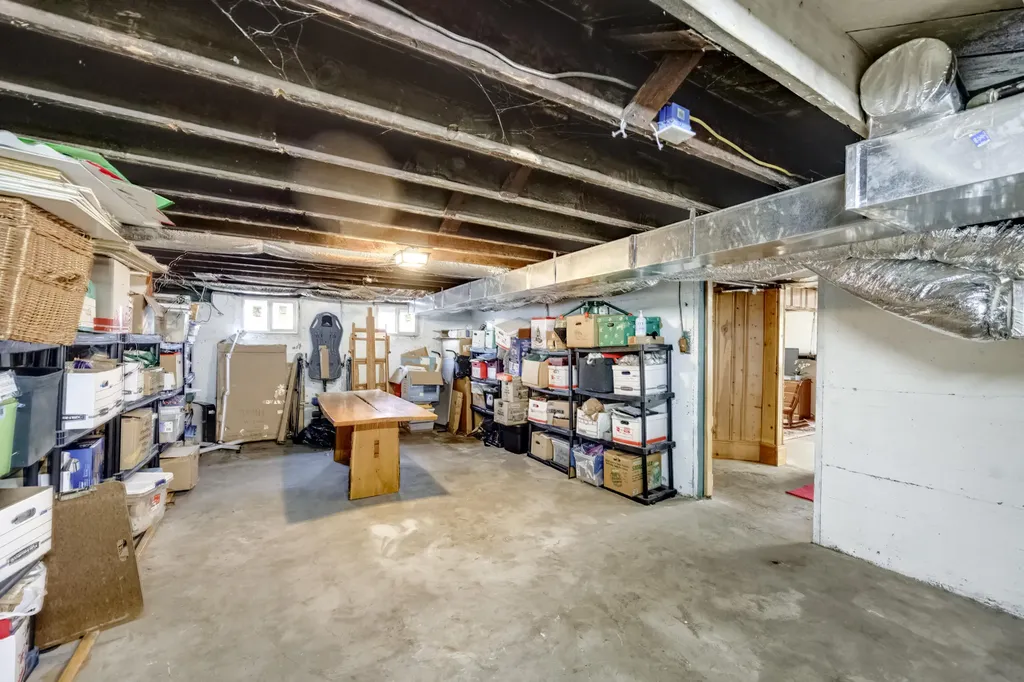 210 S Alta Avenue Danville KY 40422