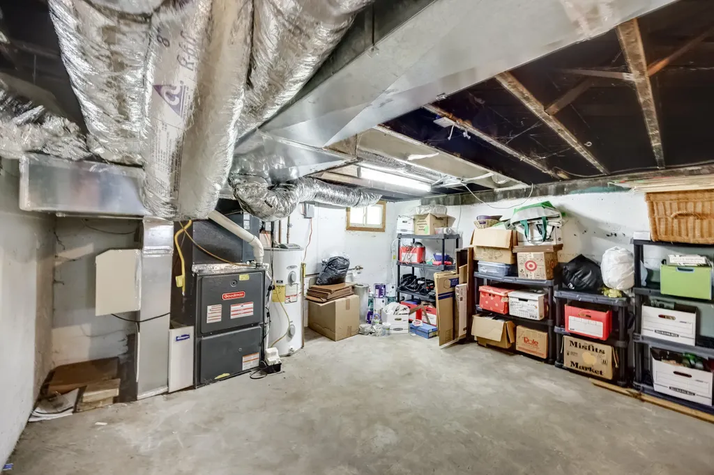210 S Alta Avenue Danville KY 40422