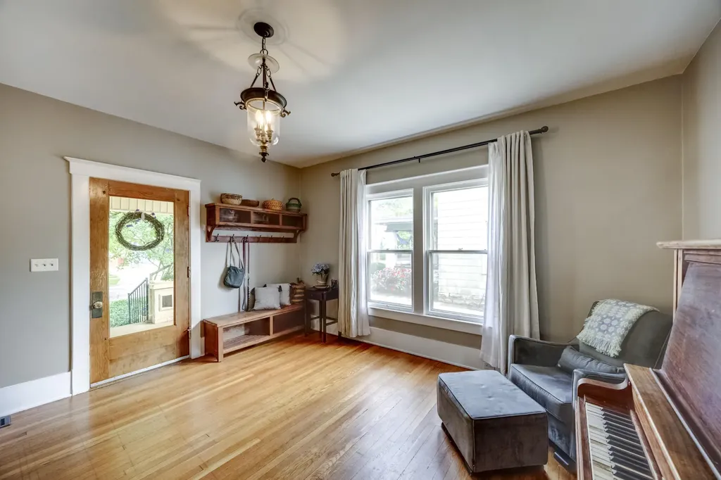 210 S Alta Avenue Danville KY 40422