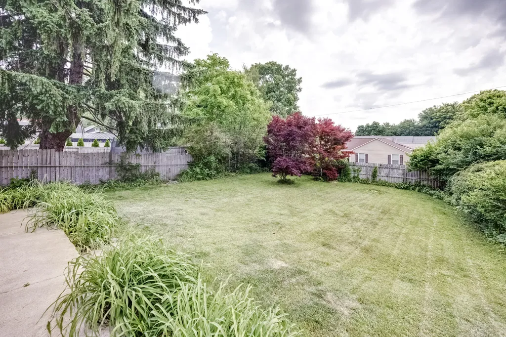 210 S Alta Avenue Danville KY 40422