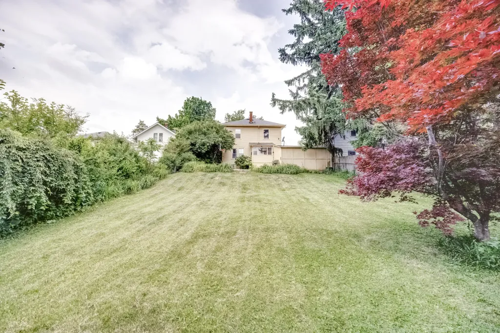 210 S Alta Avenue Danville KY 40422