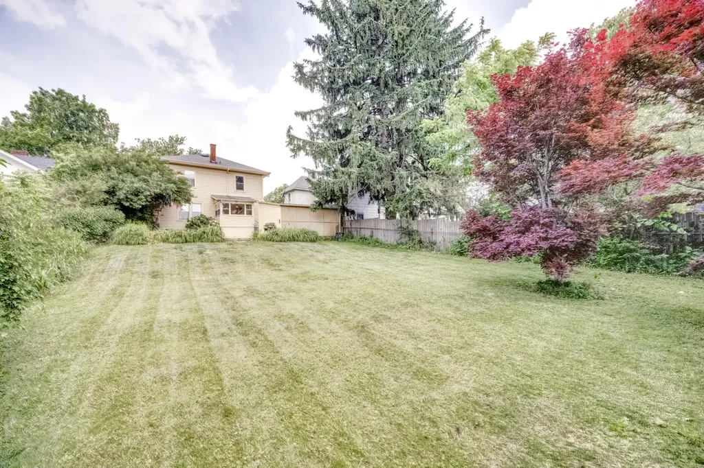 210 S Alta Avenue Danville KY 40422