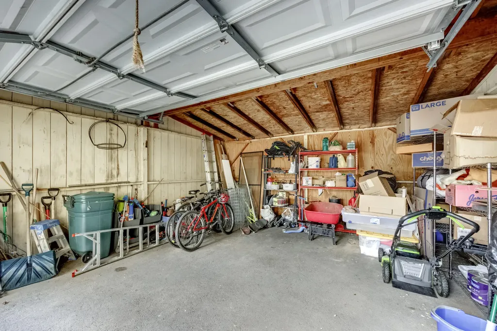 210 S Alta Avenue Danville KY 40422