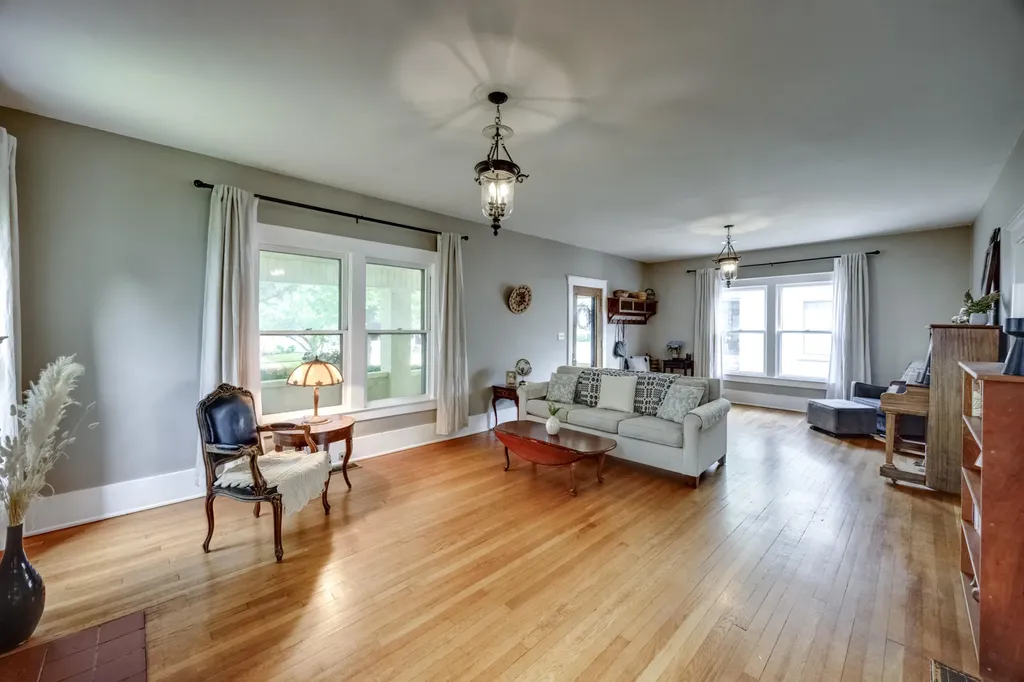 210 S Alta Avenue Danville KY 40422