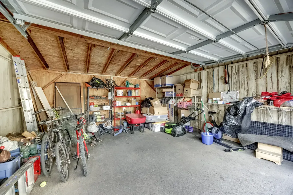 210 S Alta Avenue Danville KY 40422