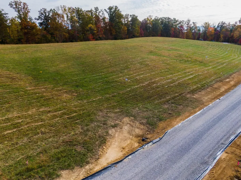 32 Spring Branch Hollow Road Nancy KY 42544
