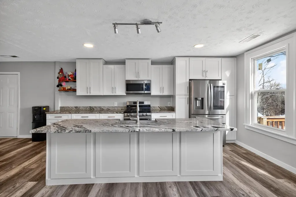 4390 Cincinnati Pike Georgetown KY 40324