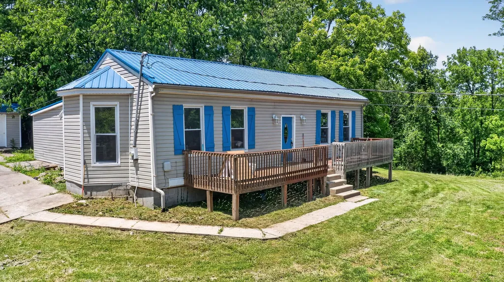 4390 Cincinnati Pike Georgetown KY 40324