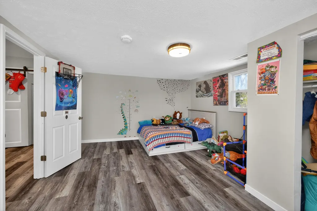 4390 Cincinnati Pike Georgetown KY 40324
