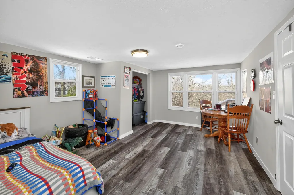 4390 Cincinnati Pike Georgetown KY 40324