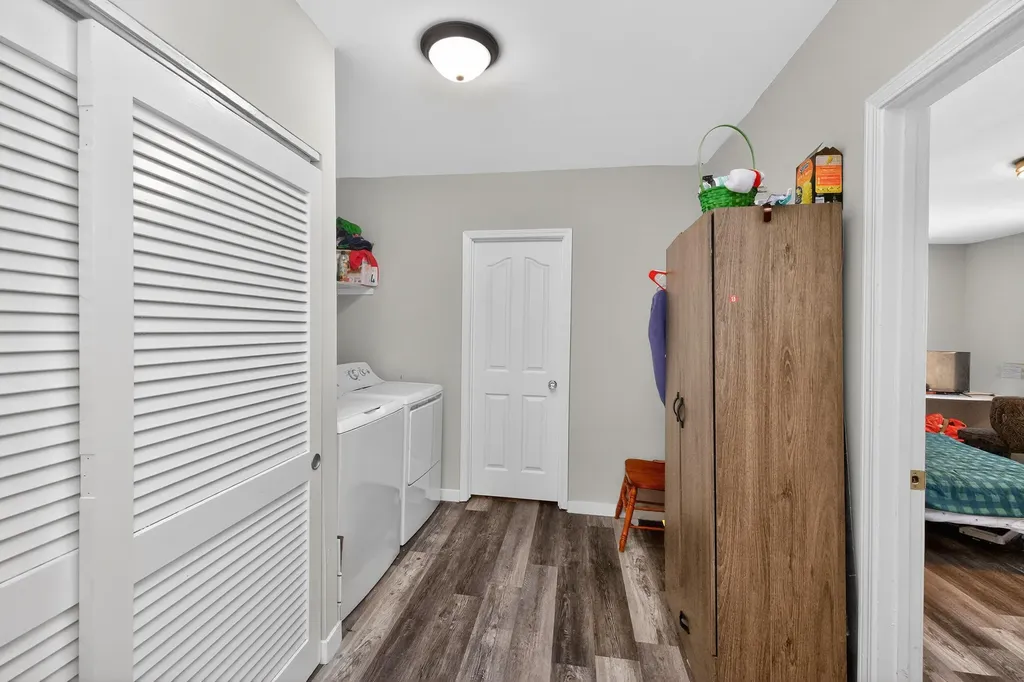 4390 Cincinnati Pike Georgetown KY 40324