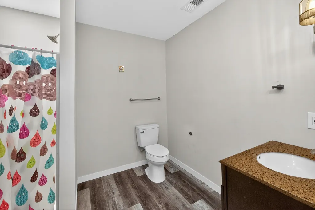 4390 Cincinnati Pike Georgetown KY 40324