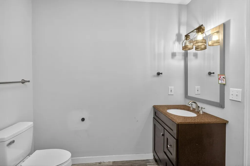 4390 Cincinnati Pike Georgetown KY 40324