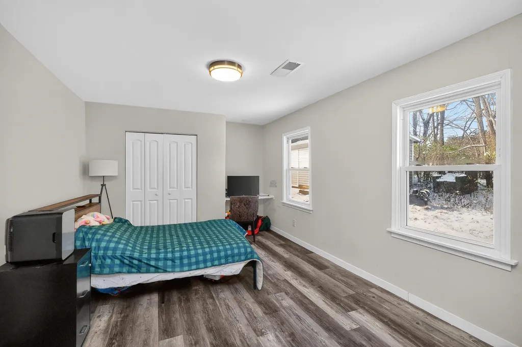 4390 Cincinnati Pike Georgetown KY 40324