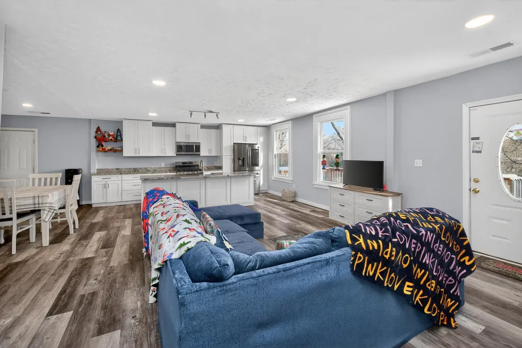 4390 Cincinnati Pike Georgetown KY 40324