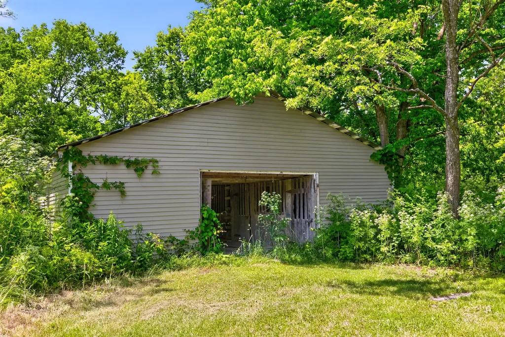 4390 Cincinnati Pike Georgetown KY 40324