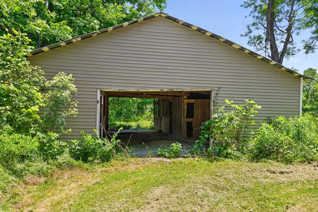 4390 Cincinnati Pike Georgetown KY 40324
