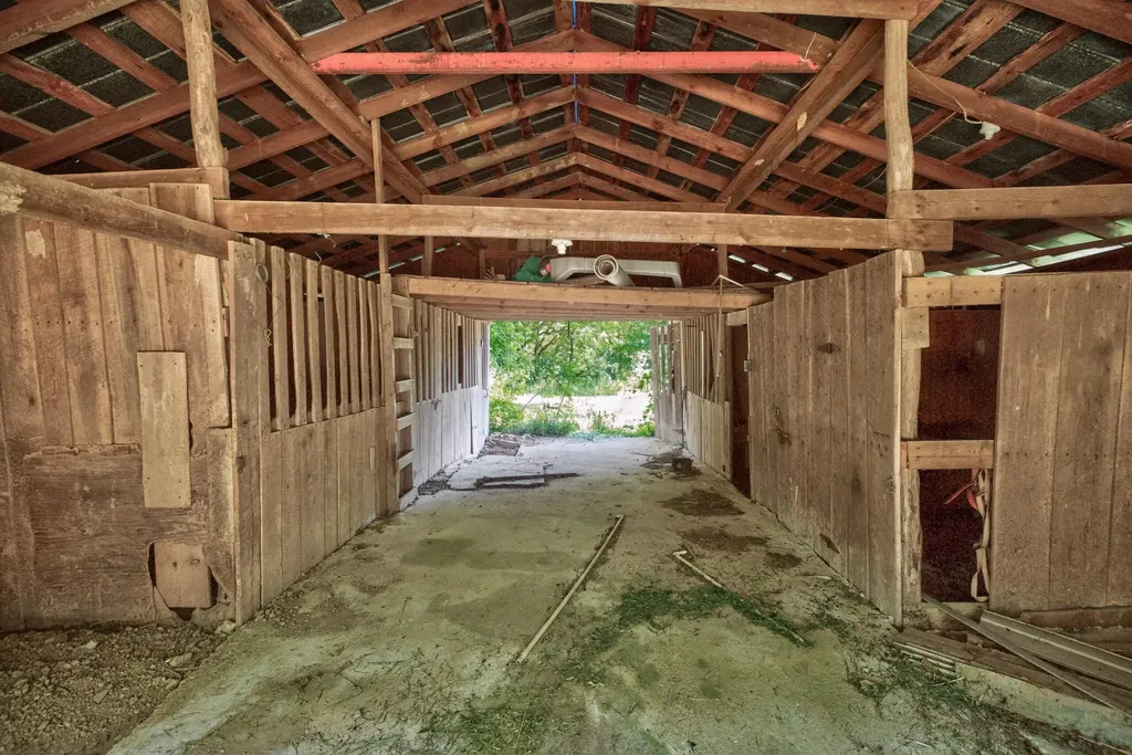 4390 Cincinnati Pike Georgetown KY 40324