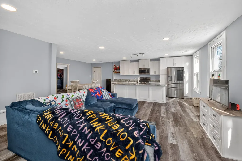 4390 Cincinnati Pike Georgetown KY 40324