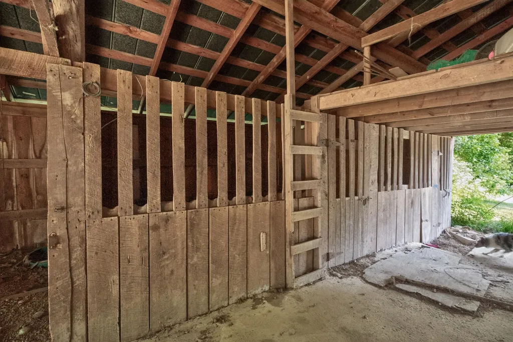 4390 Cincinnati Pike Georgetown KY 40324