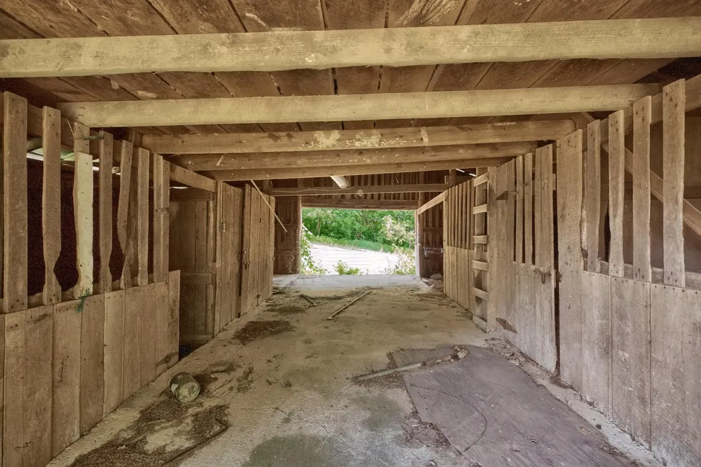 4390 Cincinnati Pike Georgetown KY 40324