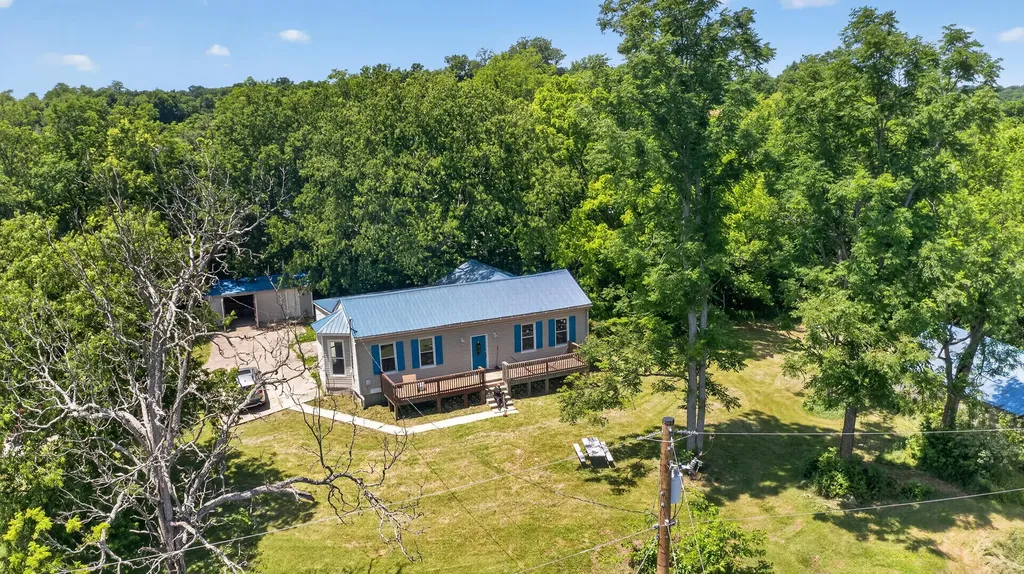 4390 Cincinnati Pike Georgetown KY 40324