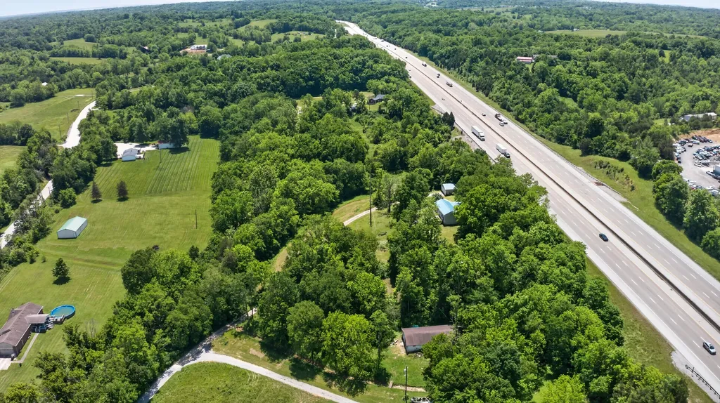 4390 Cincinnati Pike Georgetown KY 40324