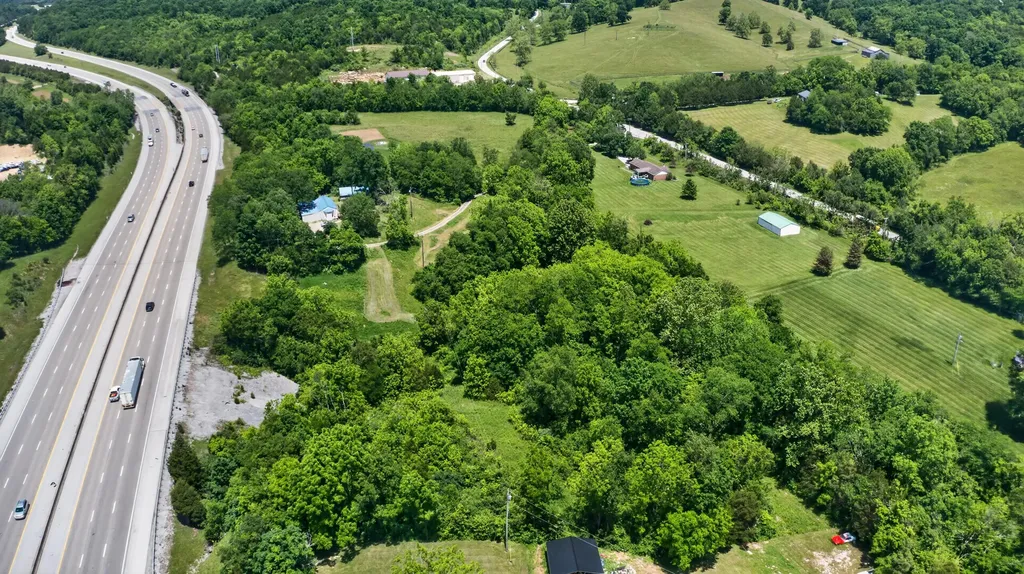 4390 Cincinnati Pike Georgetown KY 40324