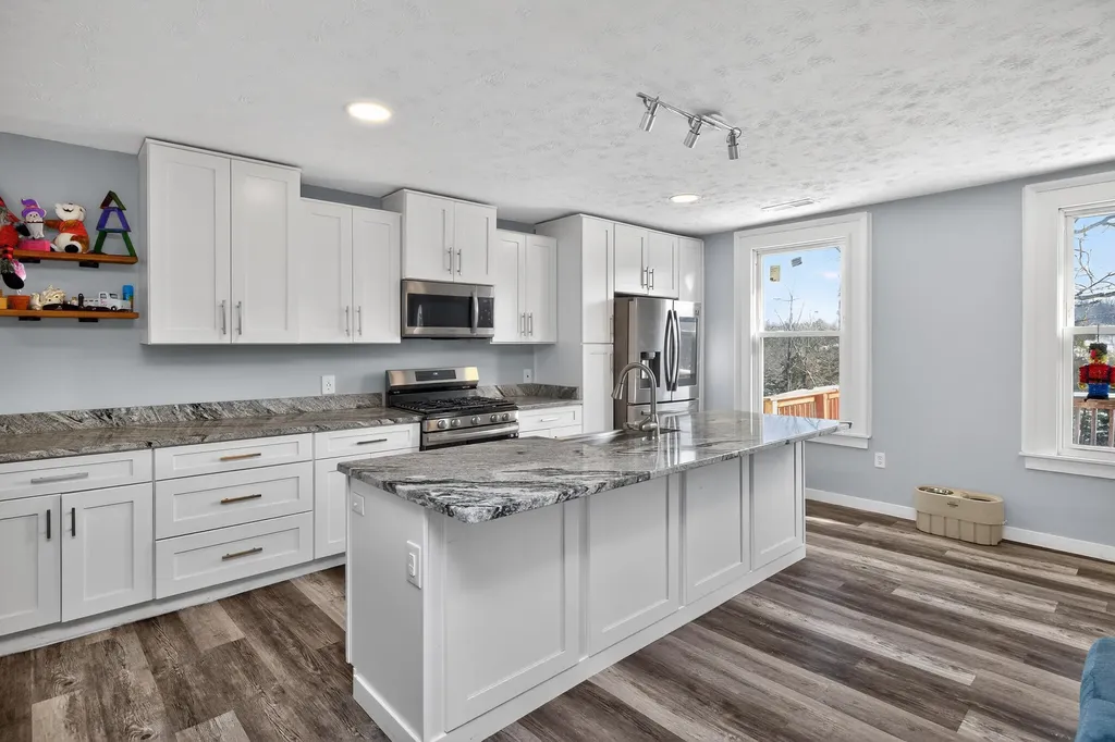 4390 Cincinnati Pike Georgetown KY 40324