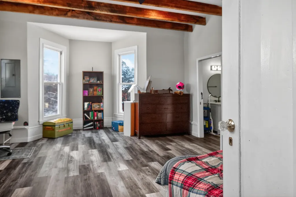 4390 Cincinnati Pike Georgetown KY 40324