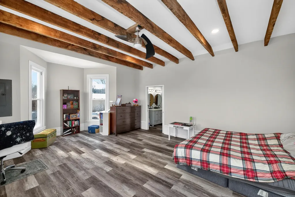4390 Cincinnati Pike Georgetown KY 40324