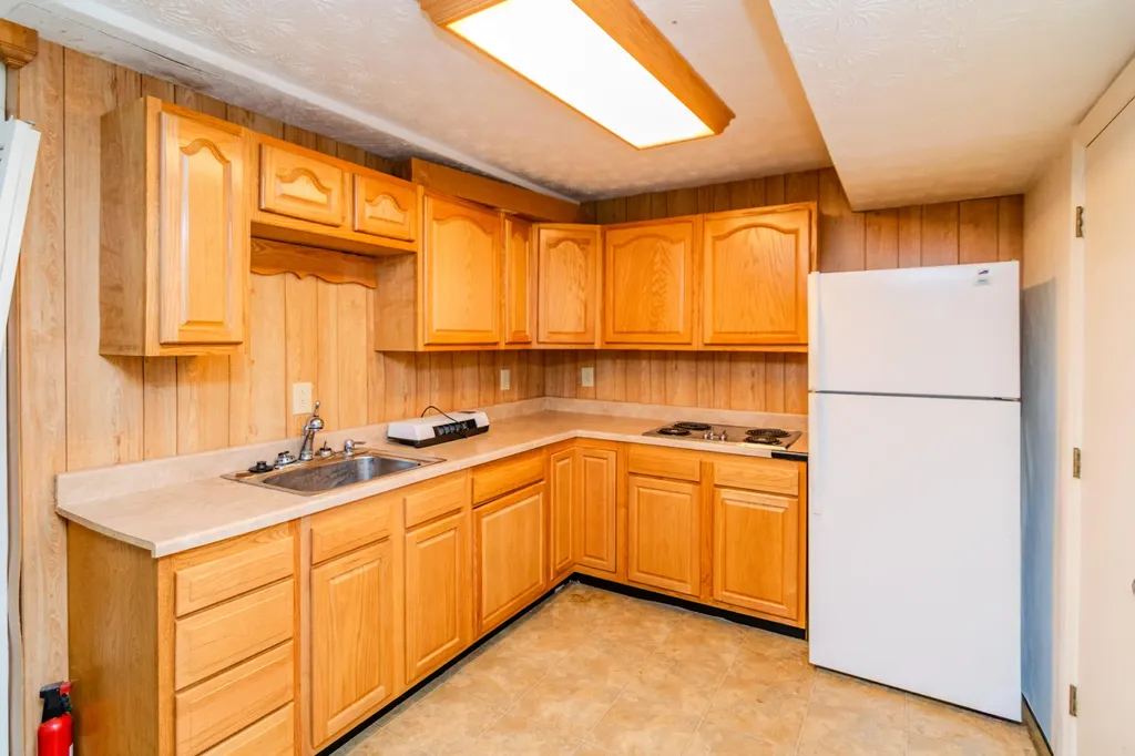 1000 Nevins Station Road Lawrenceburg KY 40342