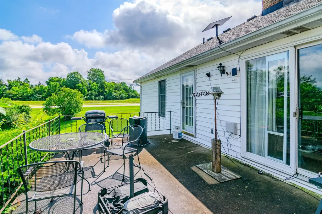 1000 Nevins Station Road Lawrenceburg KY 40342
