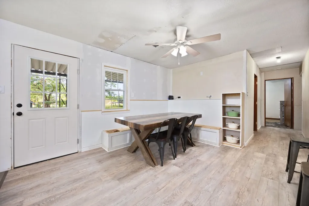 101 Gennie Hill Road Columbia KY 42728