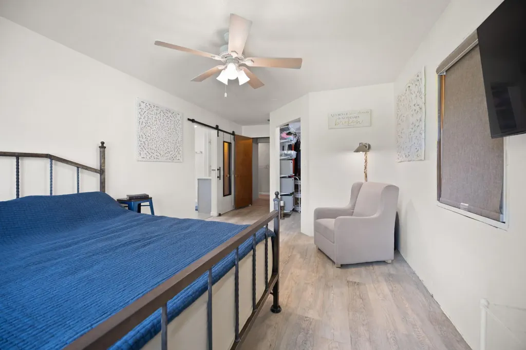 101 Gennie Hill Road Columbia KY 42728