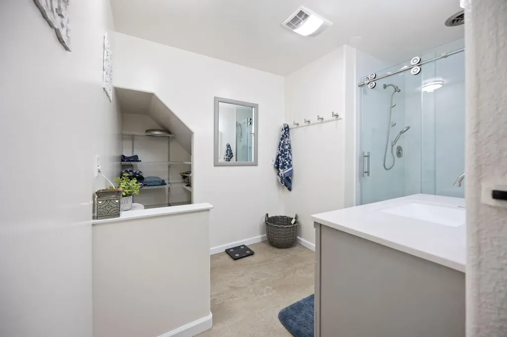 101 Gennie Hill Road Columbia KY 42728