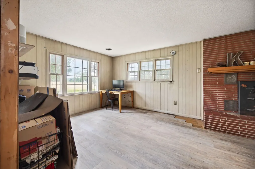 101 Gennie Hill Road Columbia KY 42728
