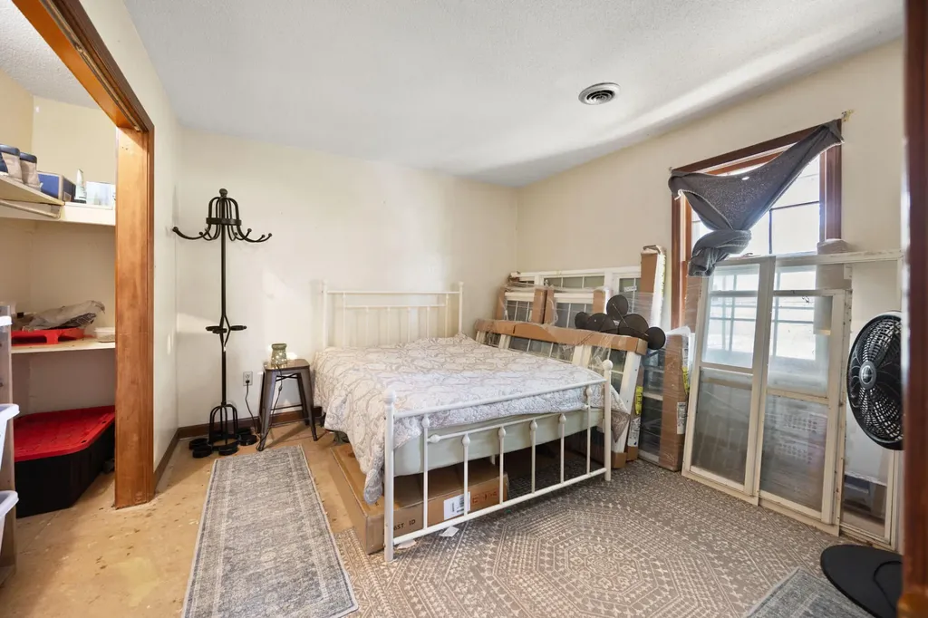 101 Gennie Hill Road Columbia KY 42728
