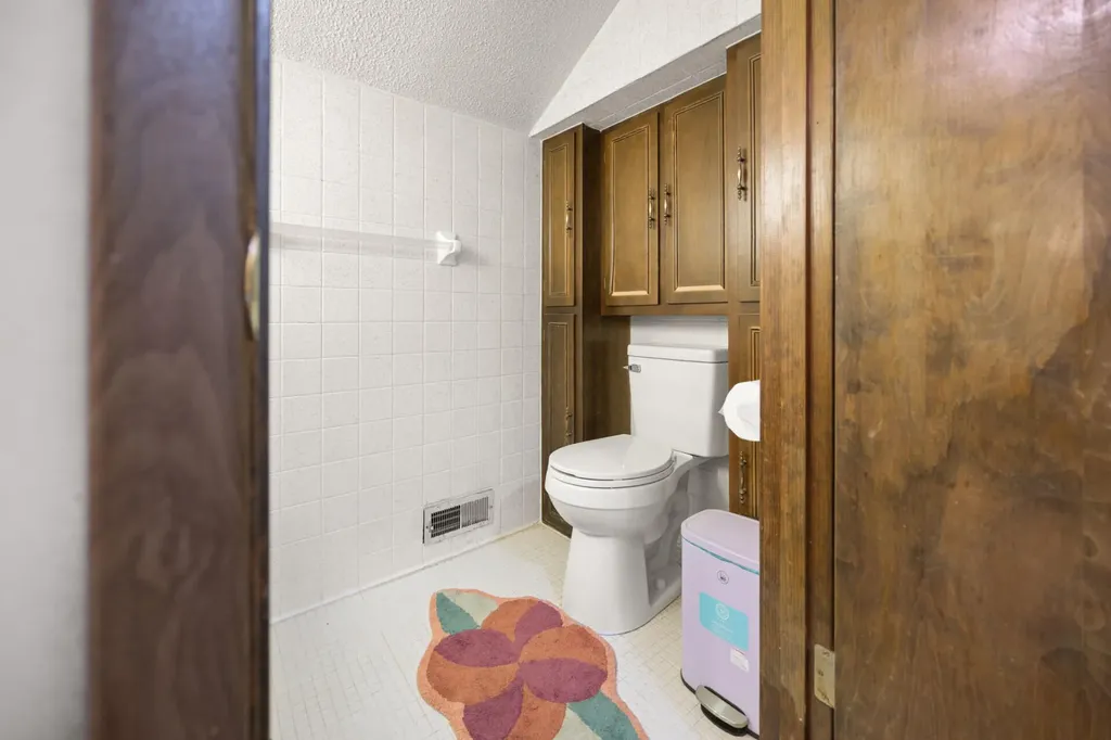 101 Gennie Hill Road Columbia KY 42728