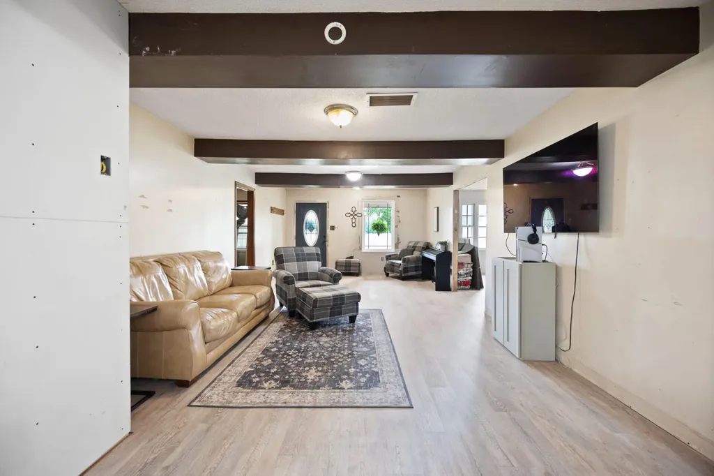 101 Gennie Hill Road Columbia KY 42728