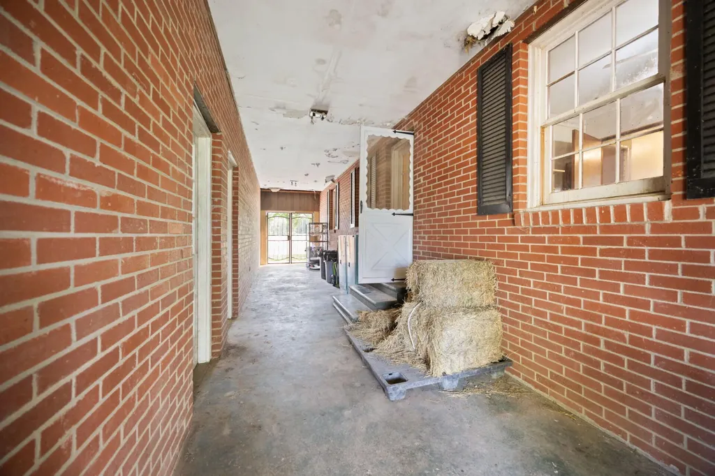 101 Gennie Hill Road Columbia KY 42728