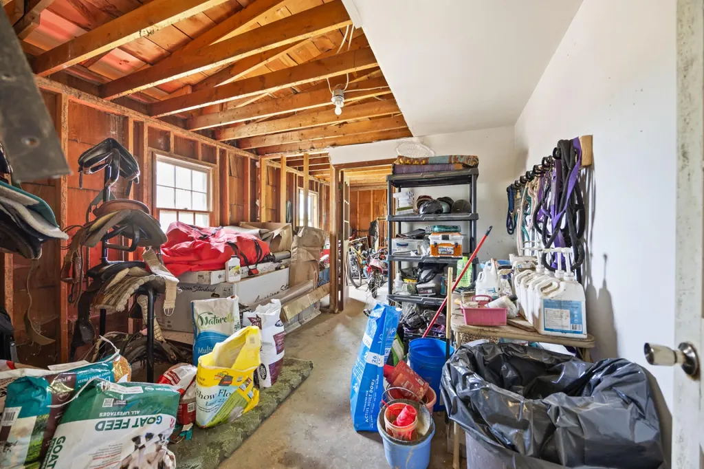 101 Gennie Hill Road Columbia KY 42728