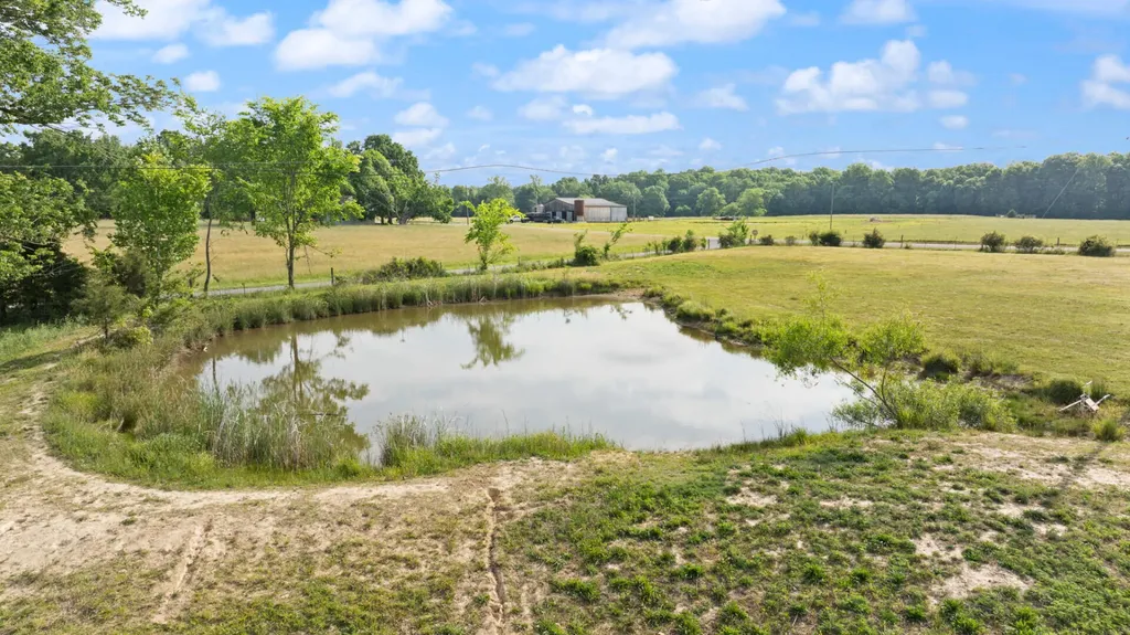 101 Gennie Hill Road Columbia KY 42728