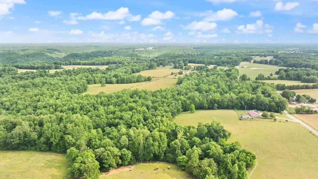 101 Gennie Hill Road Columbia KY 42728