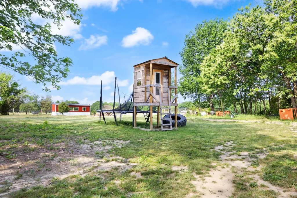 101 Gennie Hill Road Columbia KY 42728