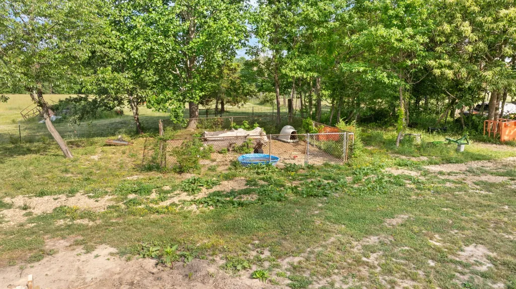 101 Gennie Hill Road Columbia KY 42728