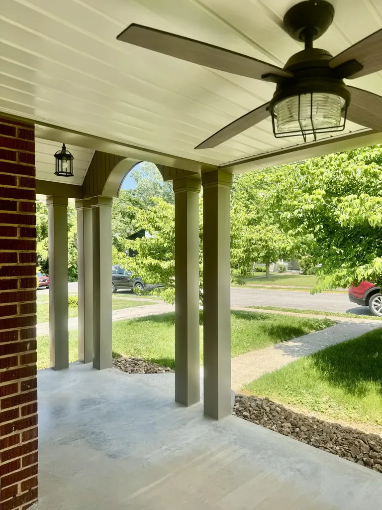 131 N Richardson Drive Somerset KY 42501